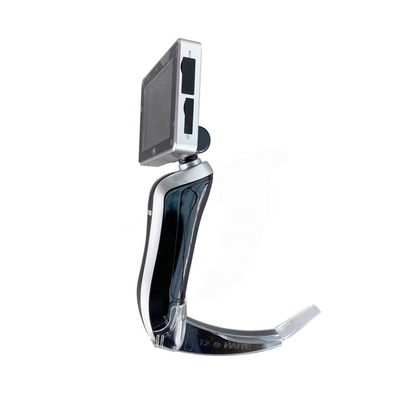 분야 각 70±2o 후두경 USB 출력 디지털 ENT 전자 내시경