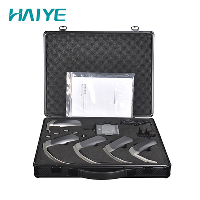 수술실 마취 하이예 비디오 후두경 1060 Hpa