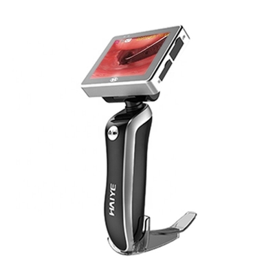 분야 각 70±2o 후두경 USB 출력 디지털 ENT 전자 내시경