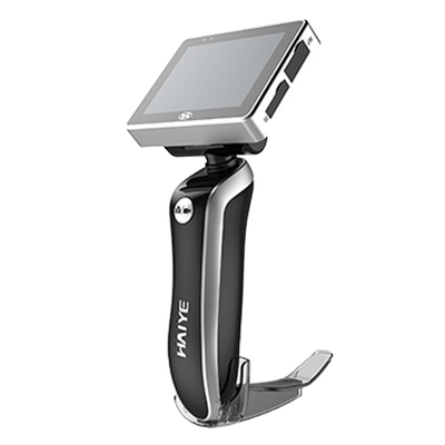 반대 안개 광섬유 비디오 후두경 USB 3.0 인치 HD 이미지