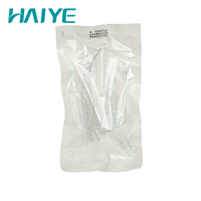 사진 기능 소아과 의학 비디오 후두경 CE FDA ISO13485