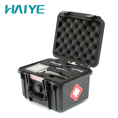 긴급 Haiye 일회용 비디오 후두경 HYHJ-1320
